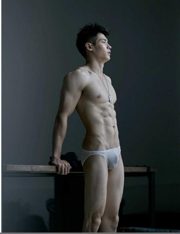 Nogrid-Men-7